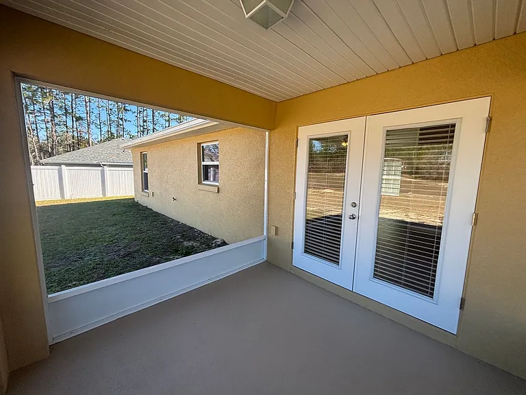 8355 SW 131st Ln — Photo 28