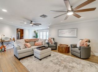 11599 Island Ave #Id1386077p, Cape Coral, FL 33993