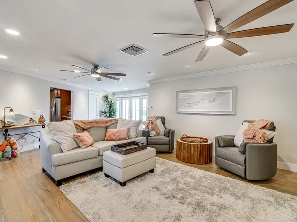 11599 Island Ave #Id1386077p, Cape Coral, FL 33993