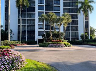 6845 Willow Wood Dr APT 3061, Boca Raton, FL 33433