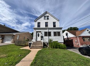 78 W Palisades Blvd APT 3, Palisades Park, NJ 07650