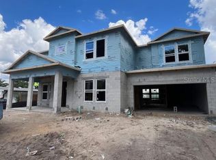 1505 Cole Rd, Orlando, FL 32803