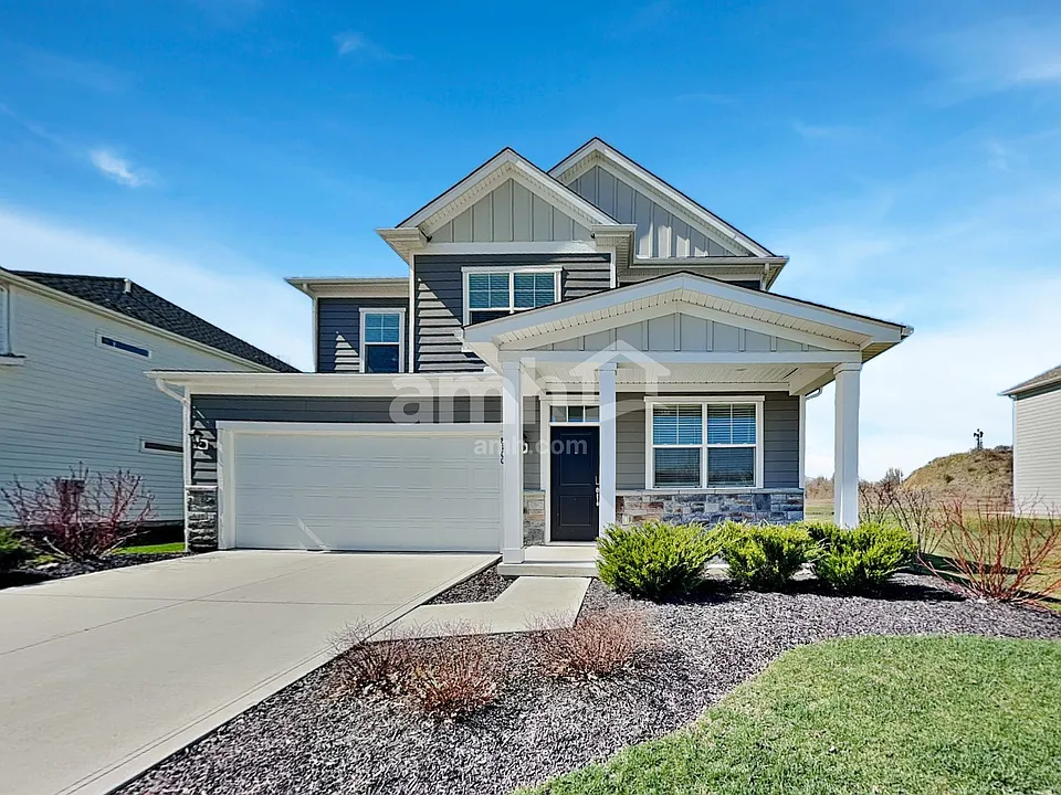 8100 Rapala Ln NW