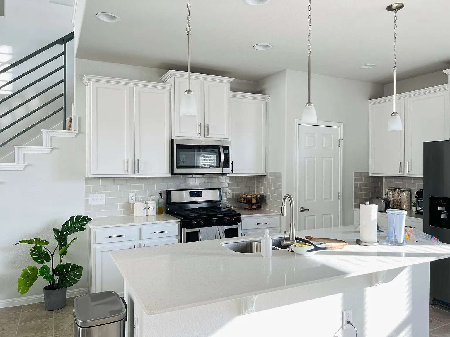 512 Turkey Creek Cv — Photo 3
