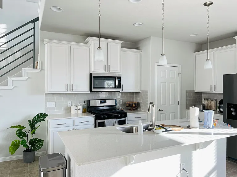 512 Turkey Creek Cv — Photo 3