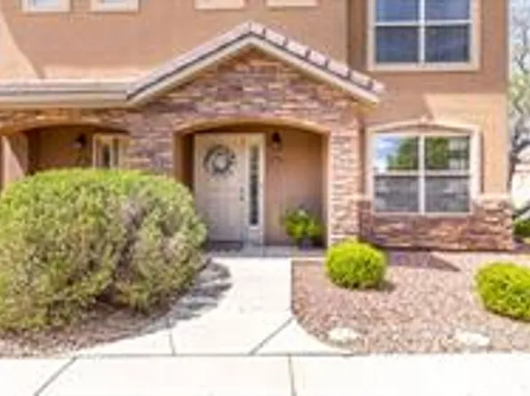 3155 S Hidden Valley Dr Unit 212, St George, UT 84790