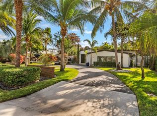 2600 SE 2nd Ct, Pompano Beach, FL 33062