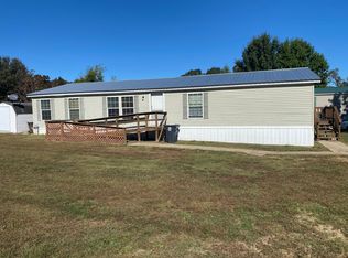 12691 Clearwater Dr, Rolla, MO 65401