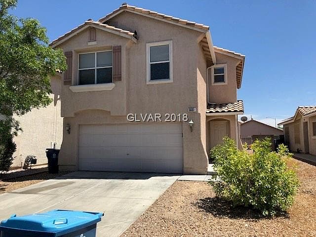 1st image of 5637 W Dewey Dr