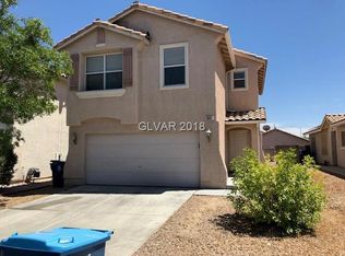 5637 W Dewey Dr, Las Vegas, NV 89118