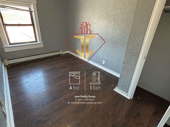 5th image of 557 Ocean Ave #5