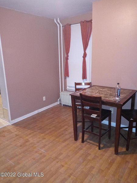 4th image of 299 2nd Street