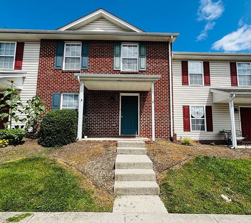 1st image of 30 Salem Ln