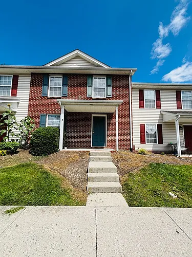30 Salem Ln Photo 1