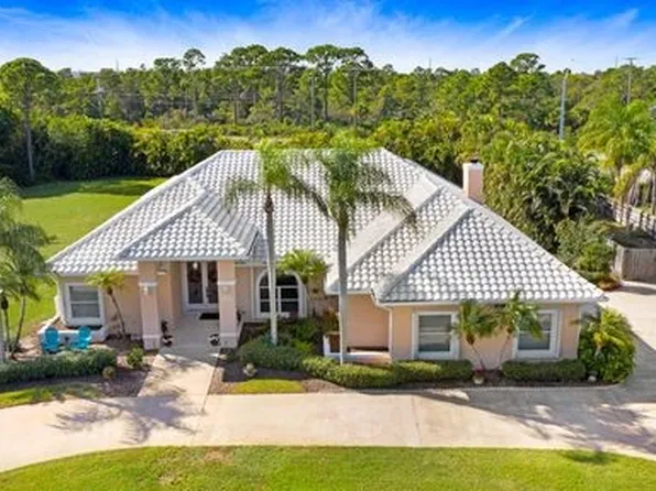 3465 Coquina Ter, Malabar, FL 32950