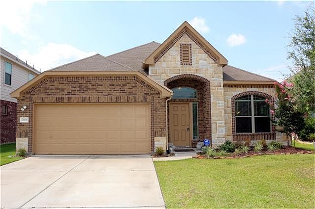 1st image of 21454 Rose Mill Dr