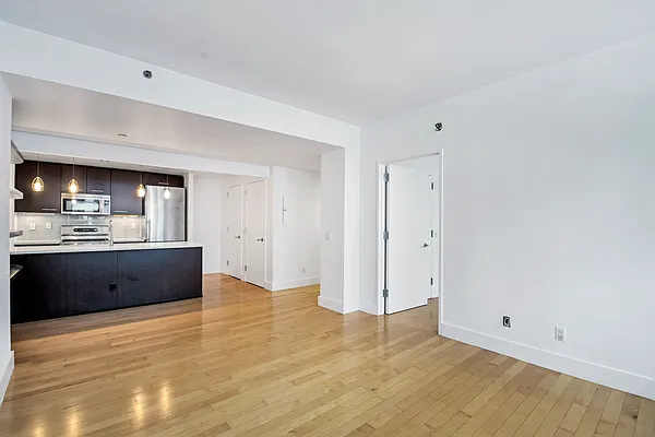 Rented by Corcoran | media 11