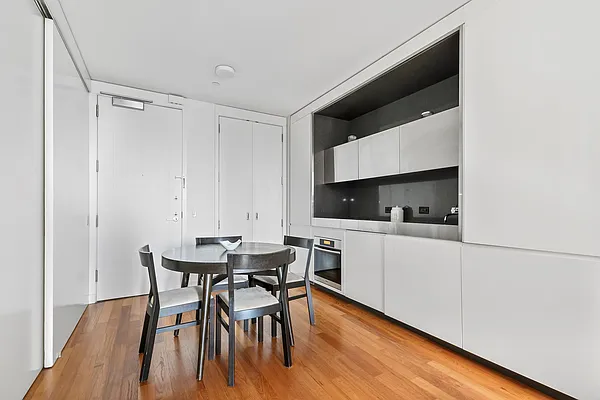 Rented by Douglas Elliman | media 3