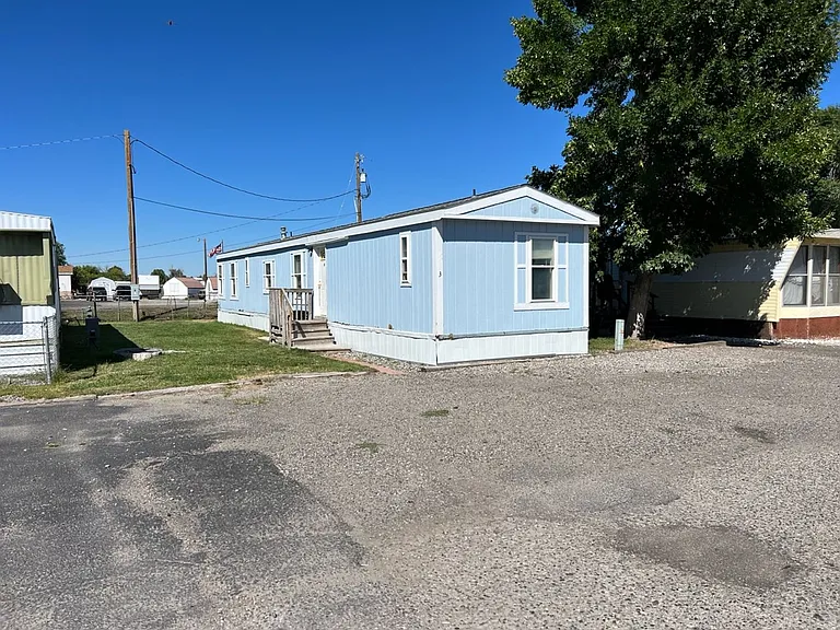 1315 S Federal Blvd #3 — Photo 4