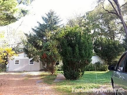 2nd image of 3605 Michael Ct