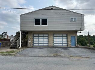 65 Boyer St #B, Harrisburg, PA 17113