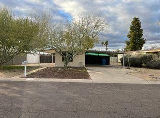 18408 N 5th Pl, Phoenix, AZ 85022