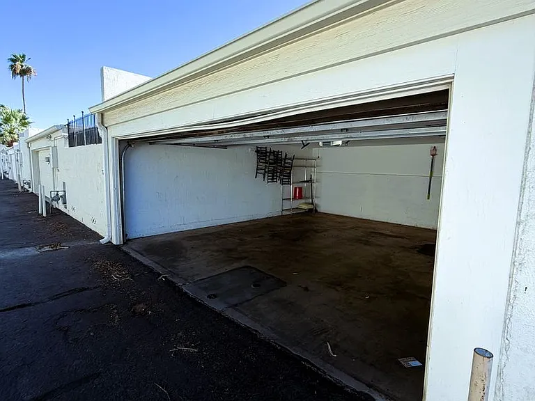 7752 E Camelback Rd — Photo 23