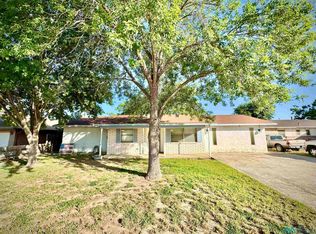 2201 W Bullock Ave, Artesia, NM 88210