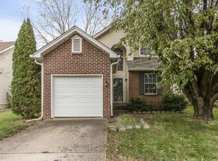 2005 Mansker Dr, Goodlettsville, TN 37072
