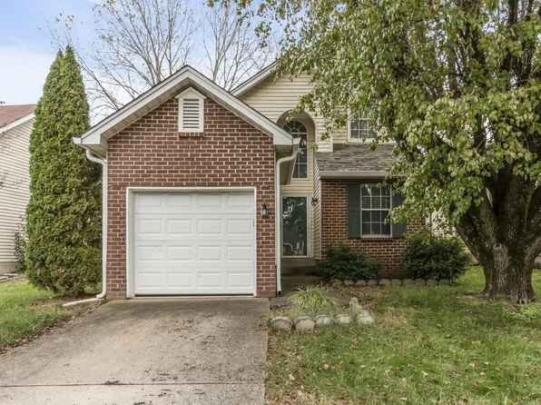 2005 Mansker Dr, Goodlettsville, TN 37072