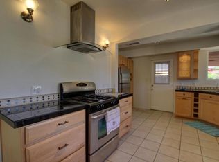 2824 E Earll Dr, Phoenix, AZ 85016