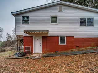 978 Marietta Rd APT 3, Canton, GA 30114