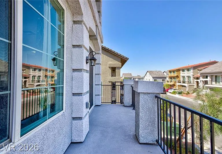 7665 Sandhaven St — Photo 2