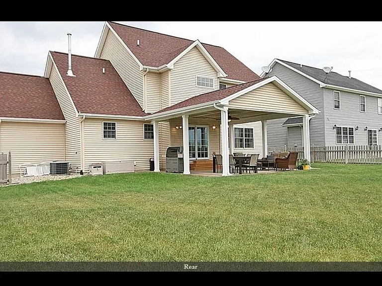 943 W Forsyth Rd — Photo 10