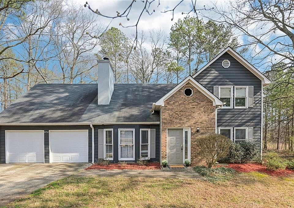 1st image of 4751 Saddleridge Rd