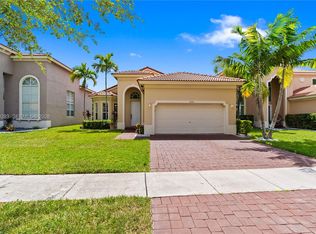 1785 NE 37th Pl, Homestead, FL 33033