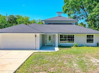 1914 Pine Tree Dr, Edgewater, FL 32141