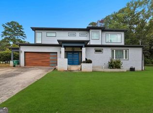 1000 Gresham Ave SE, Atlanta, GA 30316