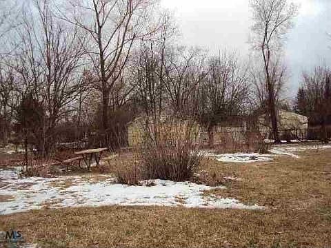 2nd image of 56163 Bellford St