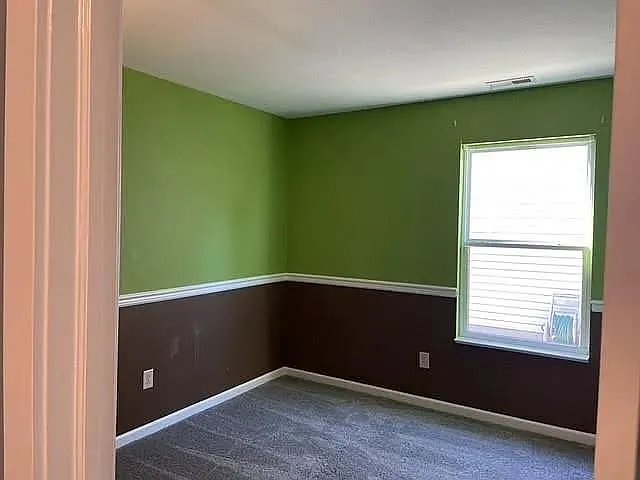 8372 Sotheby Dr — Photo 7