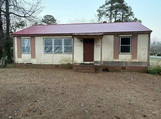 6177 Carolina Hwy, Denmark, SC 29042