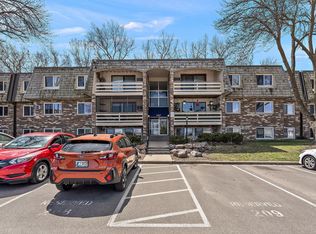 4407 Wilshire Blvd #204, Mound, MN 55364