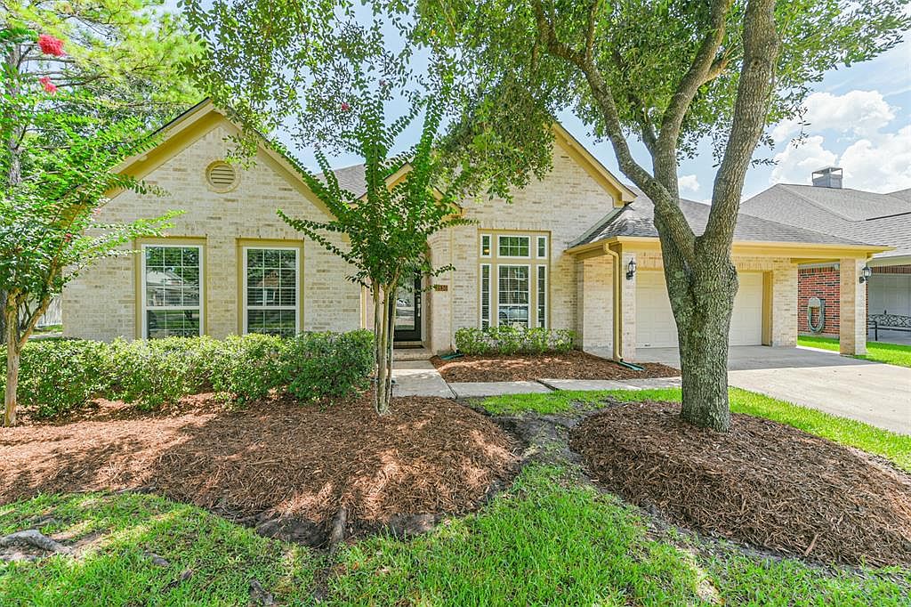 3130 Autumn Leaf Dr, Friendswood, TX 77546 MLS 35761218 Zillow