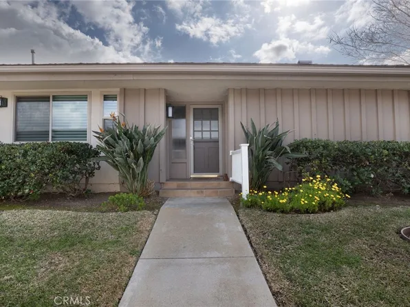 27152 Calle Caballero APT A, San Juan Capistrano, CA 92675