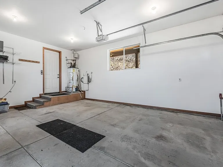 614 Granite Ridge Dr — Photo 32