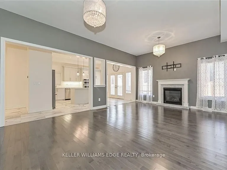 3148 Goodyear Rd — Photo 6