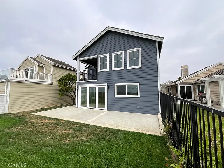 22 Byron Close — Photo 27