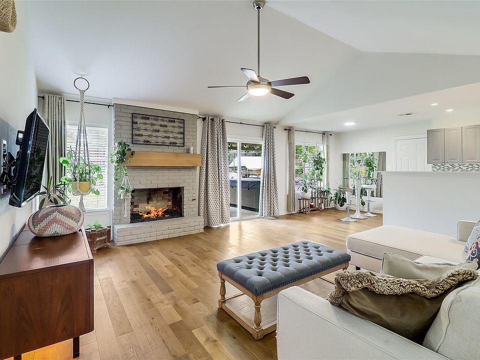 1st image of 7300 Glenhill Rd