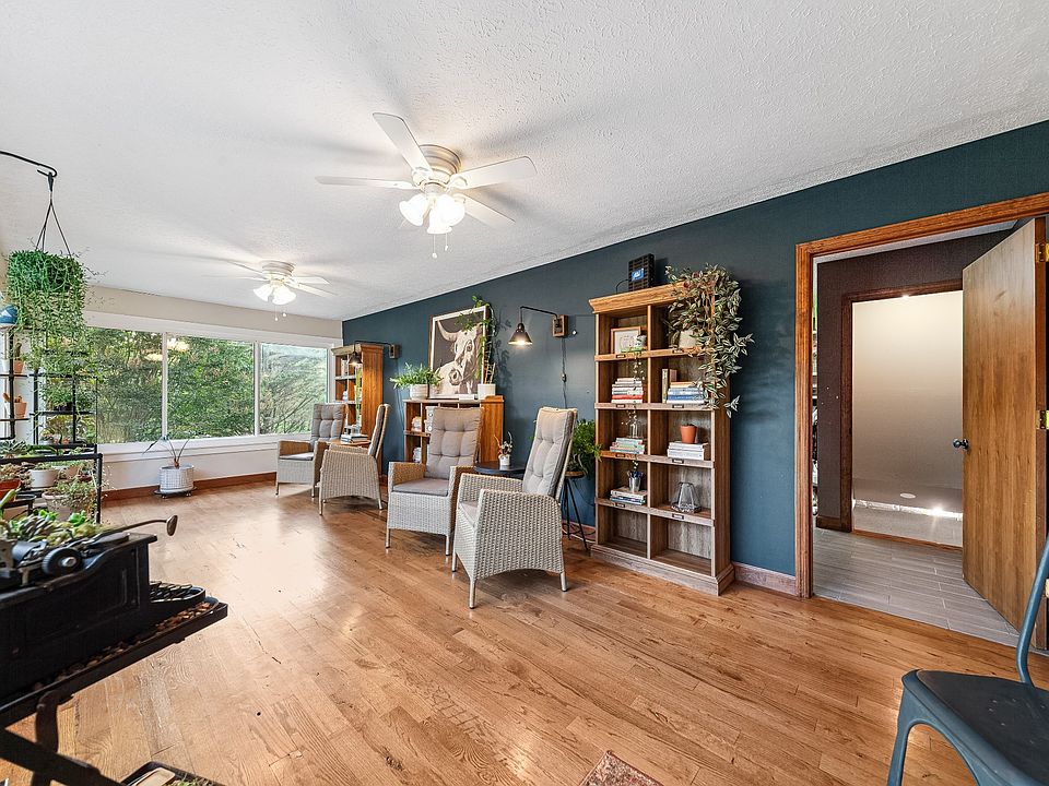 73rd image of this home