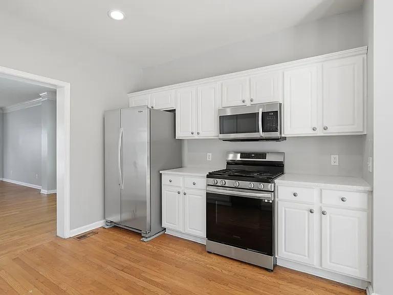 2927 Arbor Creek Ln — Photo 5